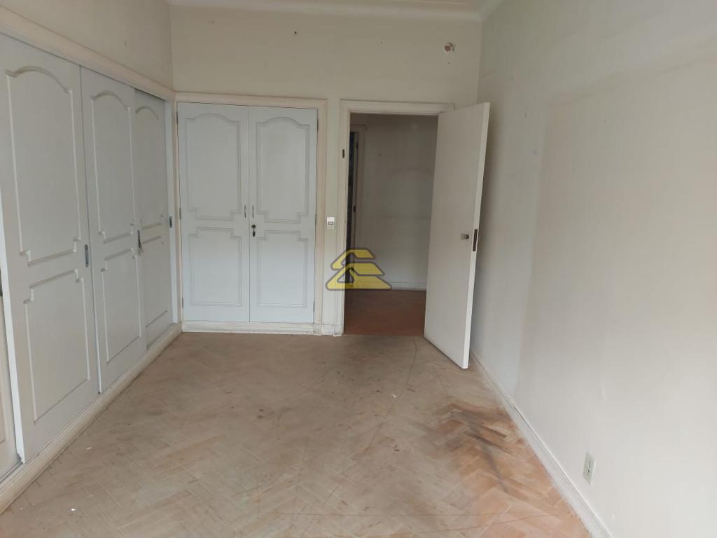 Apartamento à venda com 5 quartos, 587m² - Foto 22