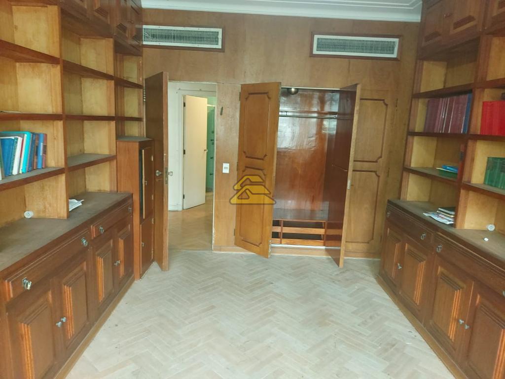 Apartamento à venda com 5 quartos, 587m² - Foto 11