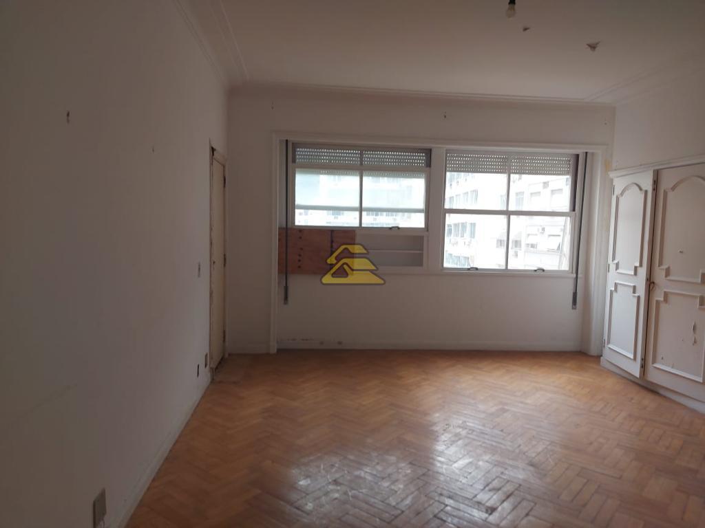 Apartamento à venda com 5 quartos, 587m² - Foto 21