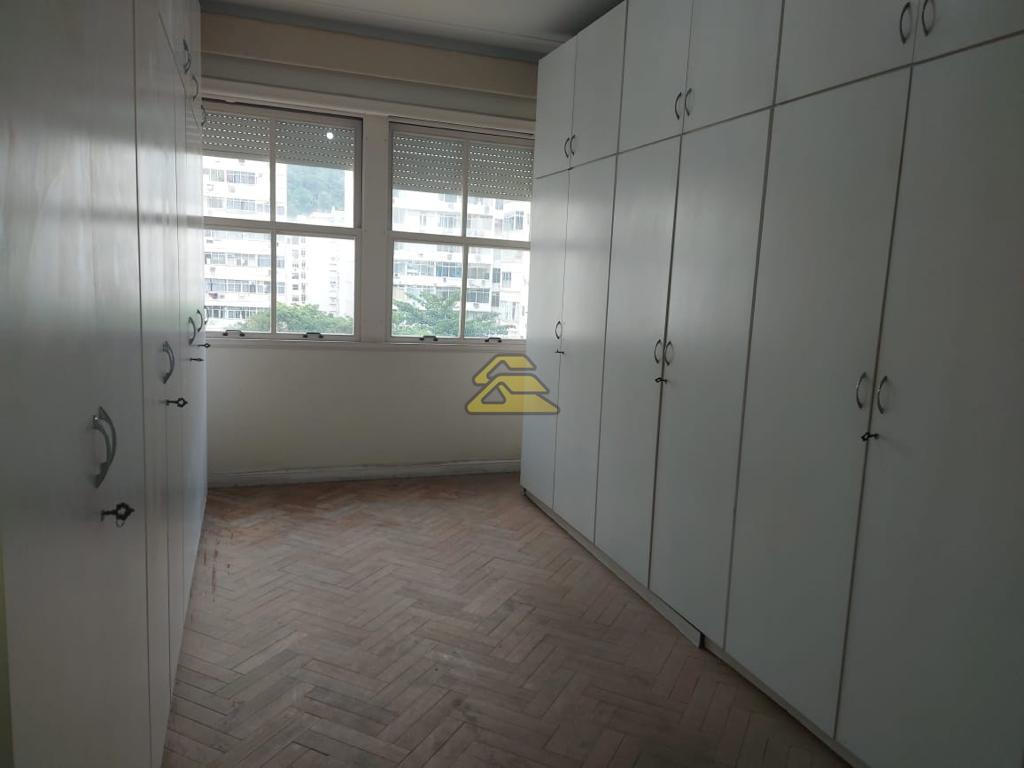 Apartamento à venda com 5 quartos, 587m² - Foto 17