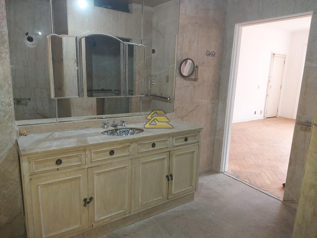 Apartamento à venda com 5 quartos, 587m² - Foto 18