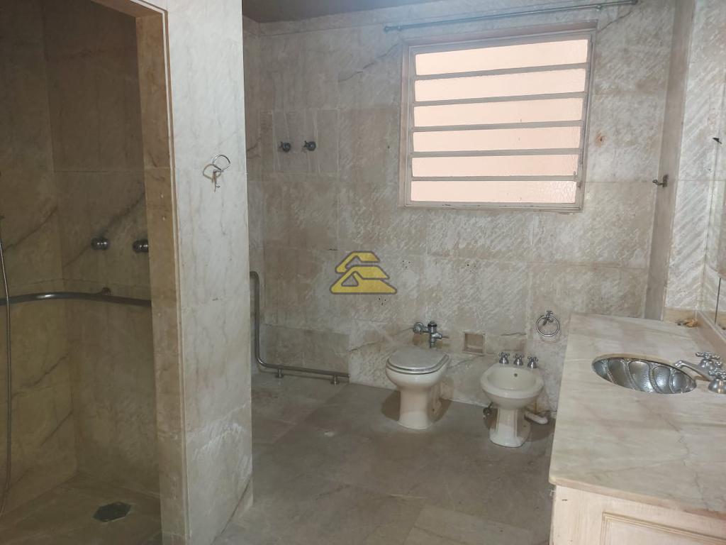 Apartamento à venda com 5 quartos, 587m² - Foto 19