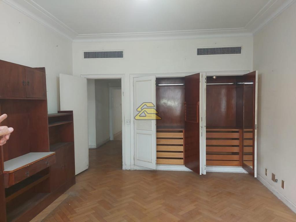 Apartamento à venda com 5 quartos, 587m² - Foto 20