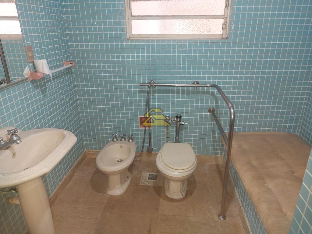 Apartamento à venda com 5 quartos, 587m² - Foto 24