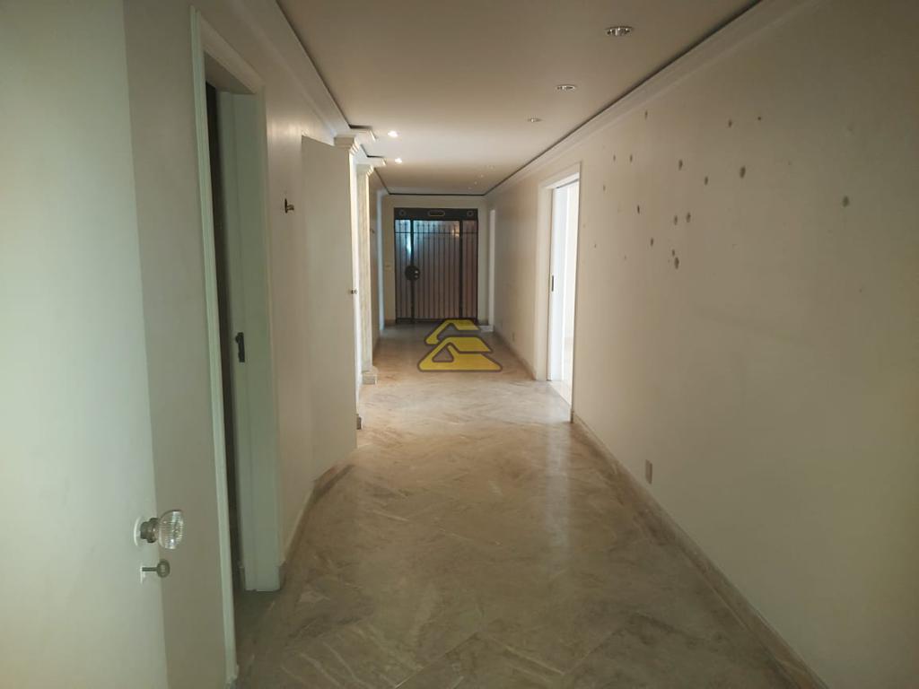 Apartamento à venda com 5 quartos, 587m² - Foto 26