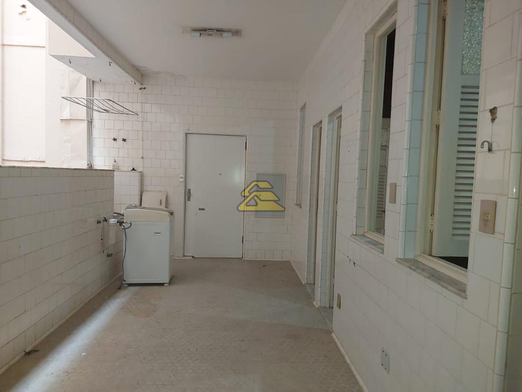 Apartamento à venda com 5 quartos, 587m² - Foto 32