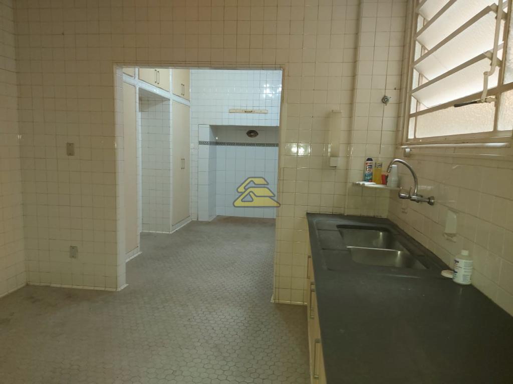 Apartamento à venda com 5 quartos, 587m² - Foto 27