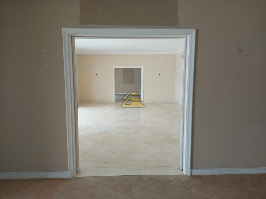 Apartamento à venda com 5 quartos, 587m² - Foto 7