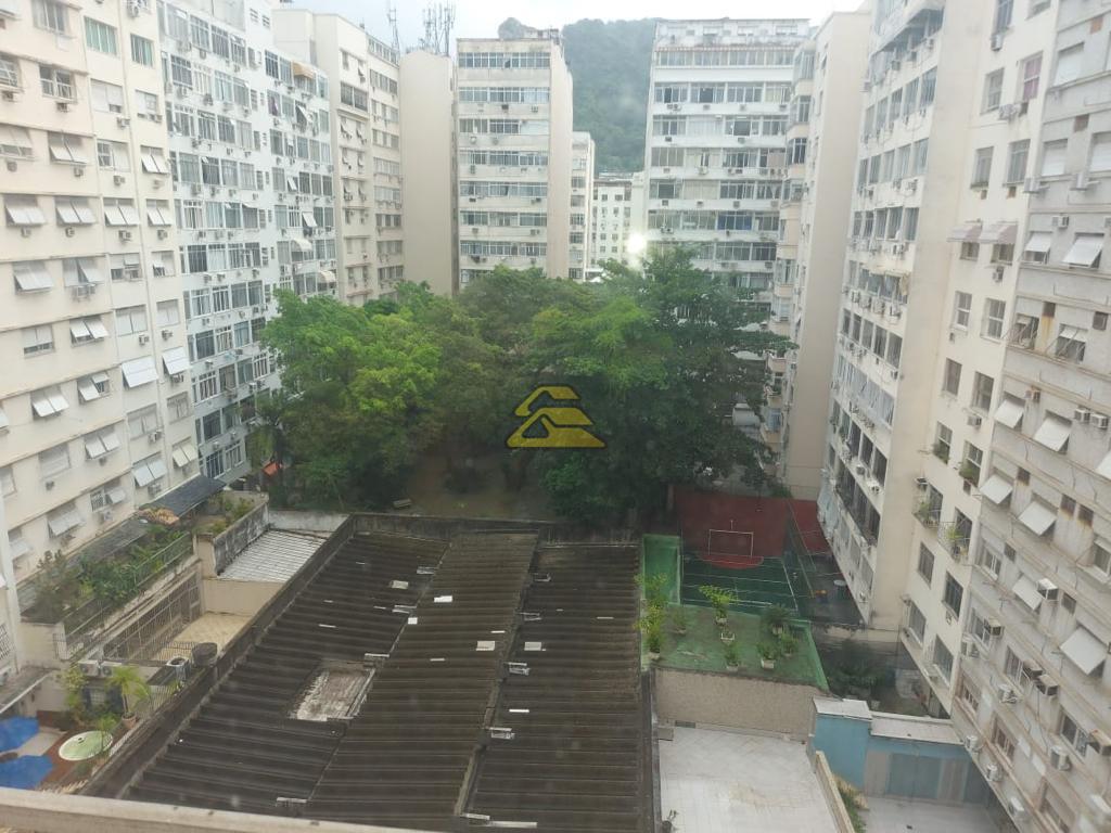 Apartamento à venda com 5 quartos, 587m² - Foto 33