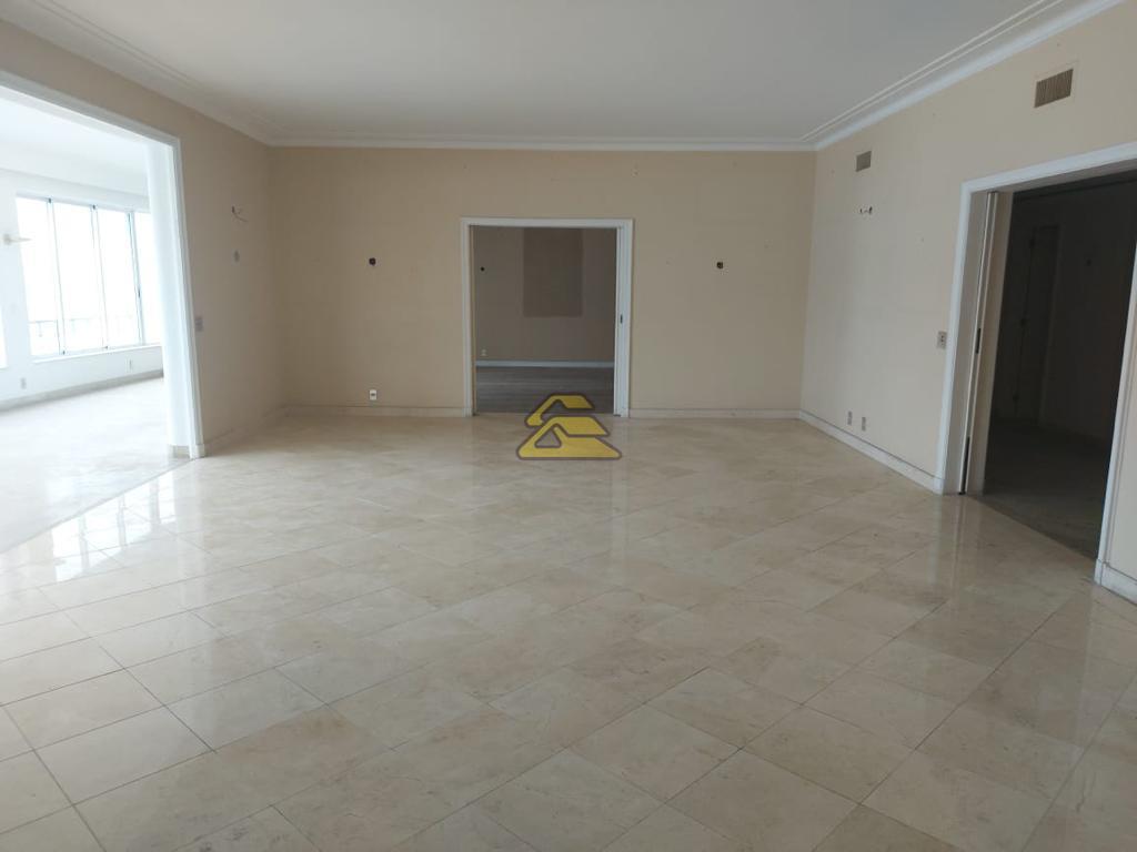 Apartamento à venda com 5 quartos, 587m² - Foto 8