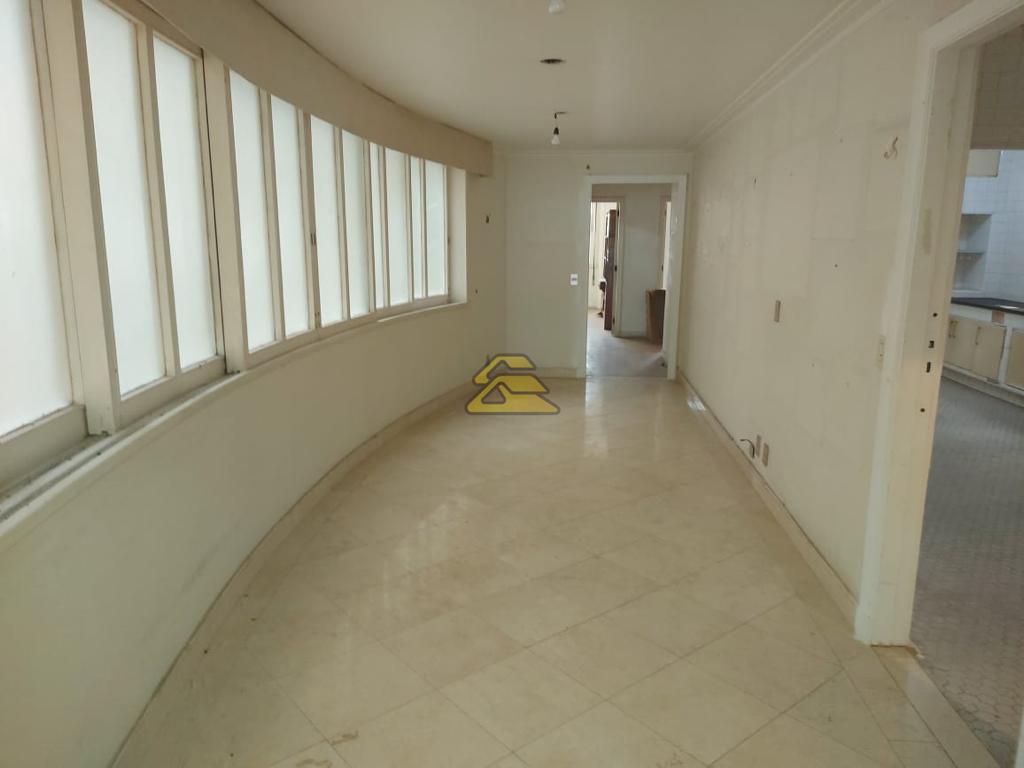 Apartamento à venda com 5 quartos, 587m² - Foto 30