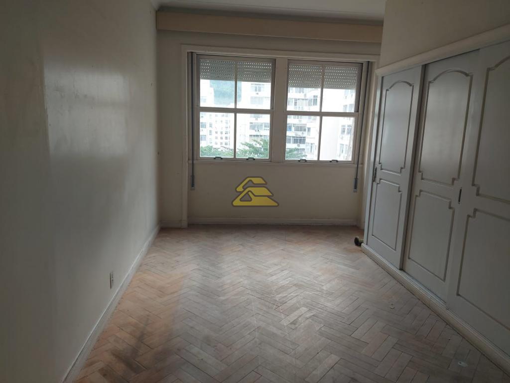 Apartamento à venda com 5 quartos, 587m² - Foto 23