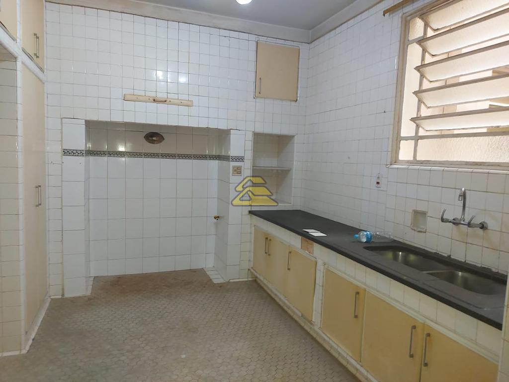 Apartamento à venda com 5 quartos, 587m² - Foto 28