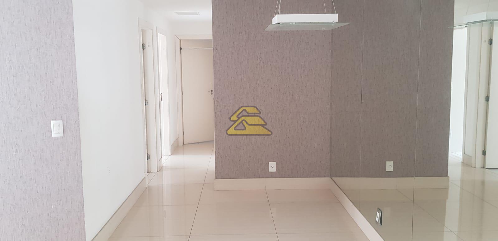 Apartamento à venda com 3 quartos, 103m² - Foto 5