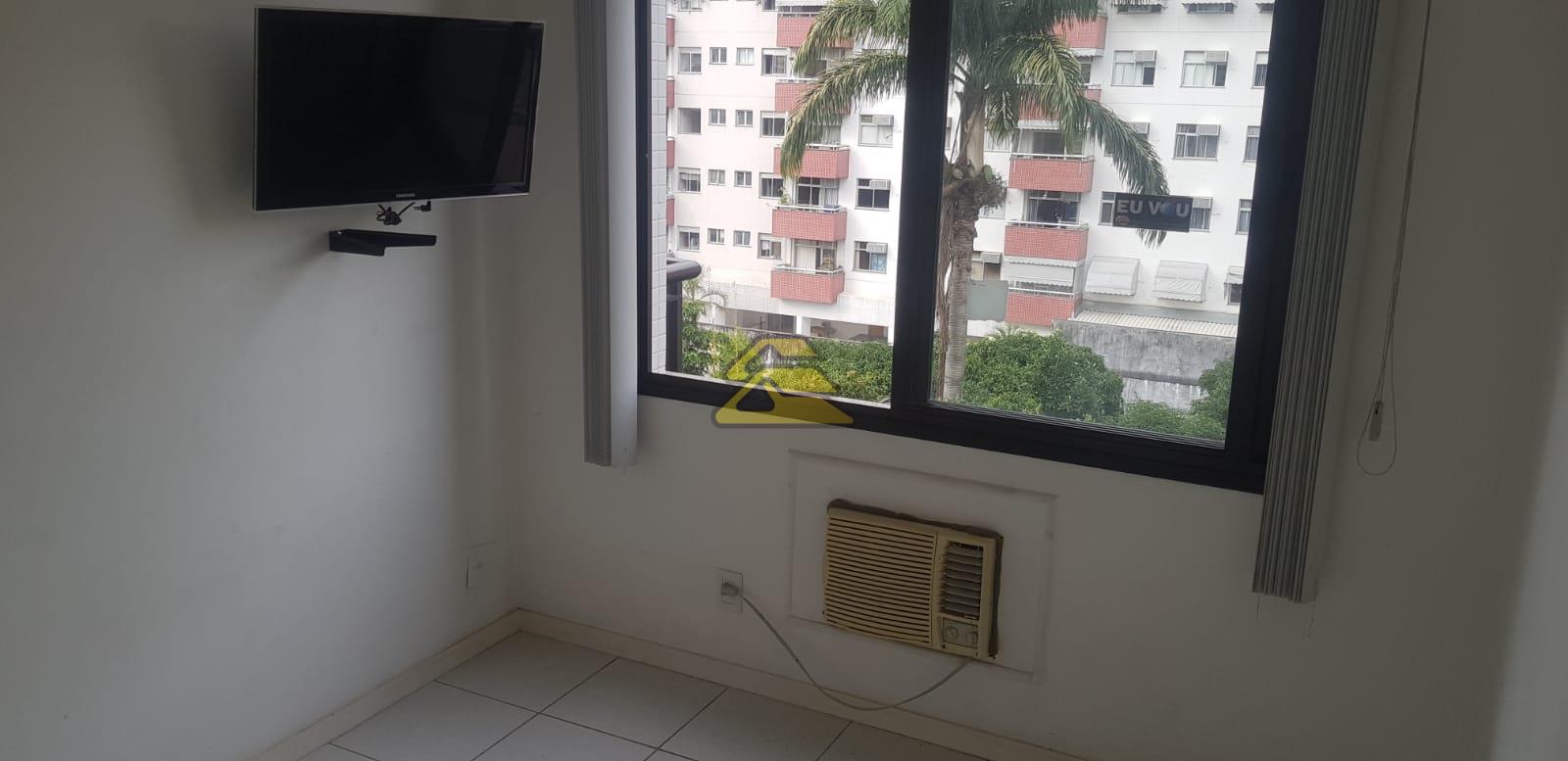 Apartamento à venda com 3 quartos, 103m² - Foto 20