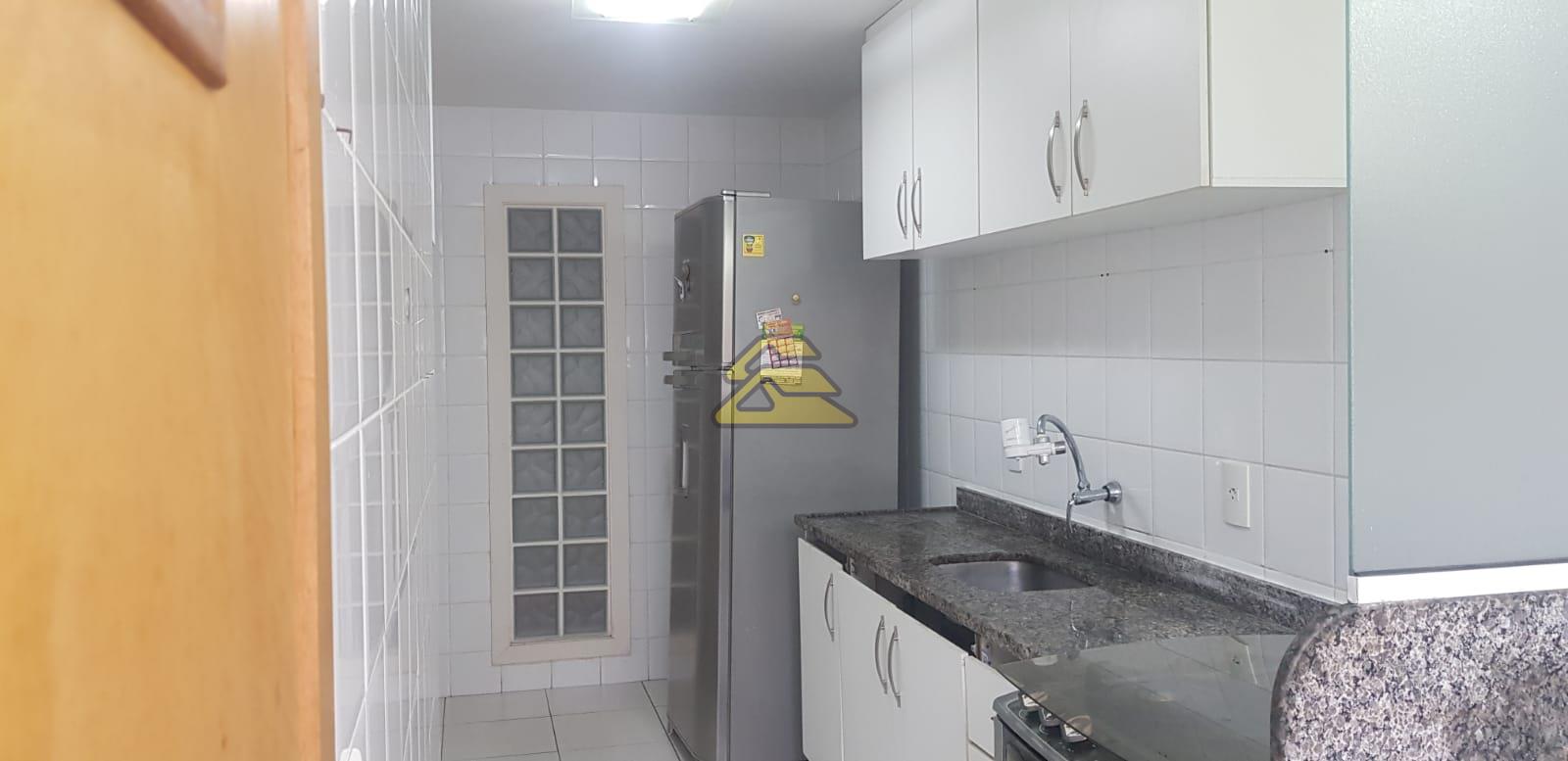 Apartamento à venda com 3 quartos, 103m² - Foto 21