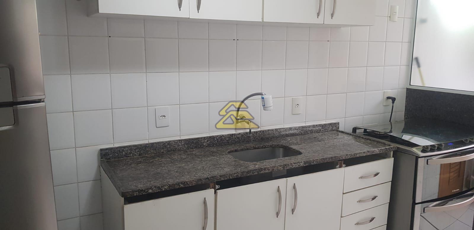 Apartamento à venda com 3 quartos, 103m² - Foto 22