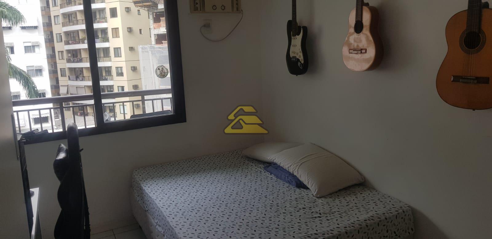 Apartamento à venda com 3 quartos, 103m² - Foto 7