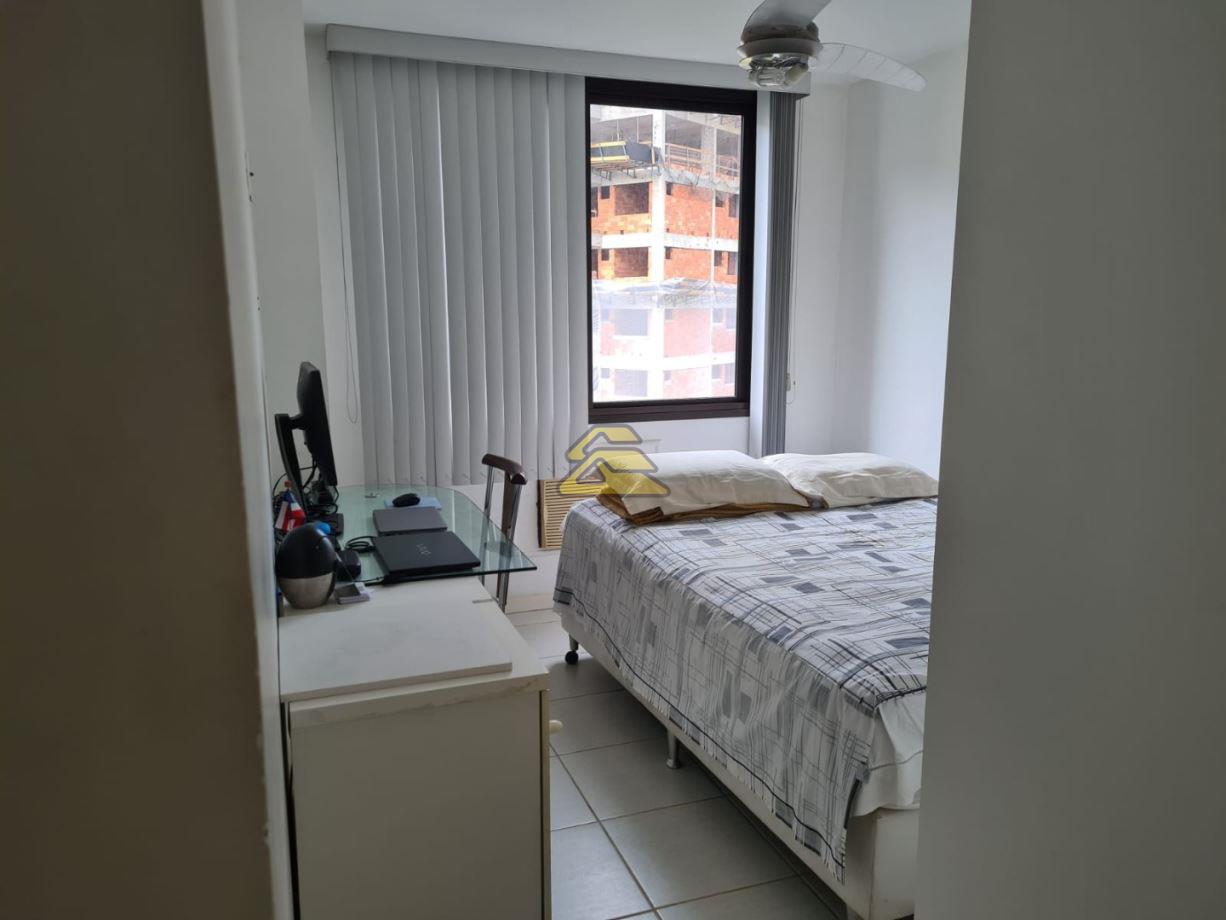 Apartamento à venda com 3 quartos, 103m² - Foto 6