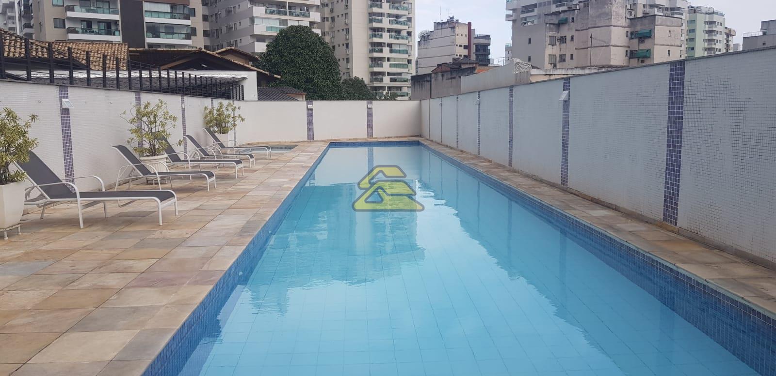 Apartamento à venda com 3 quartos, 103m² - Foto 25