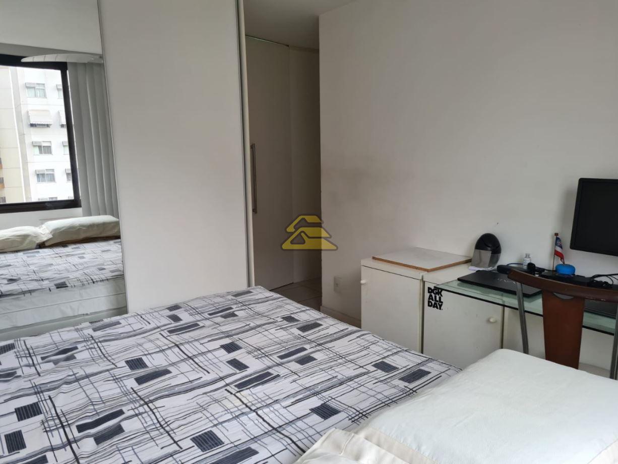 Apartamento à venda com 3 quartos, 103m² - Foto 23