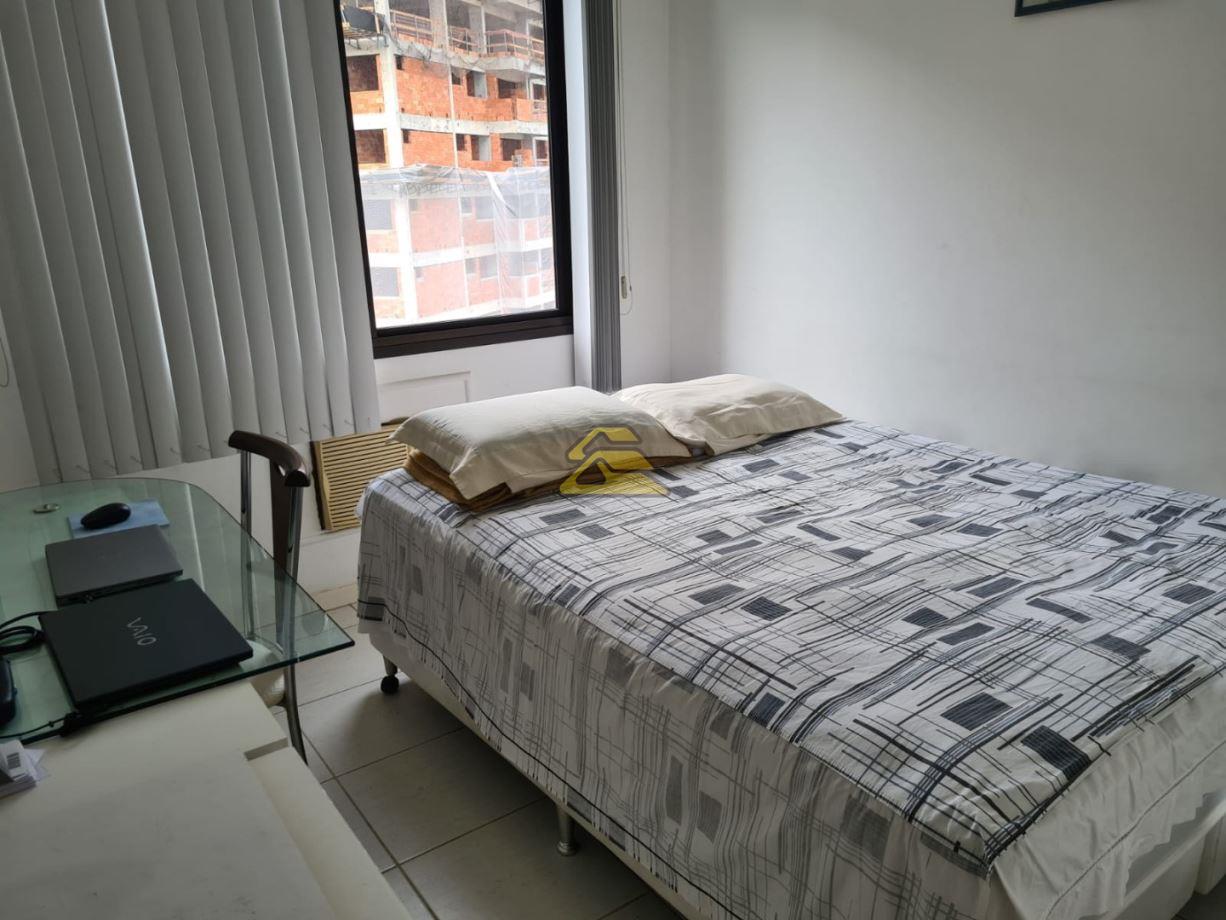 Apartamento à venda com 3 quartos, 103m² - Foto 8