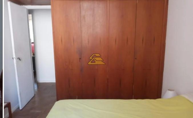 Apartamento à venda com 3 quartos, 95m² - Foto 11