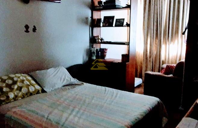 Apartamento à venda com 3 quartos, 95m² - Foto 6