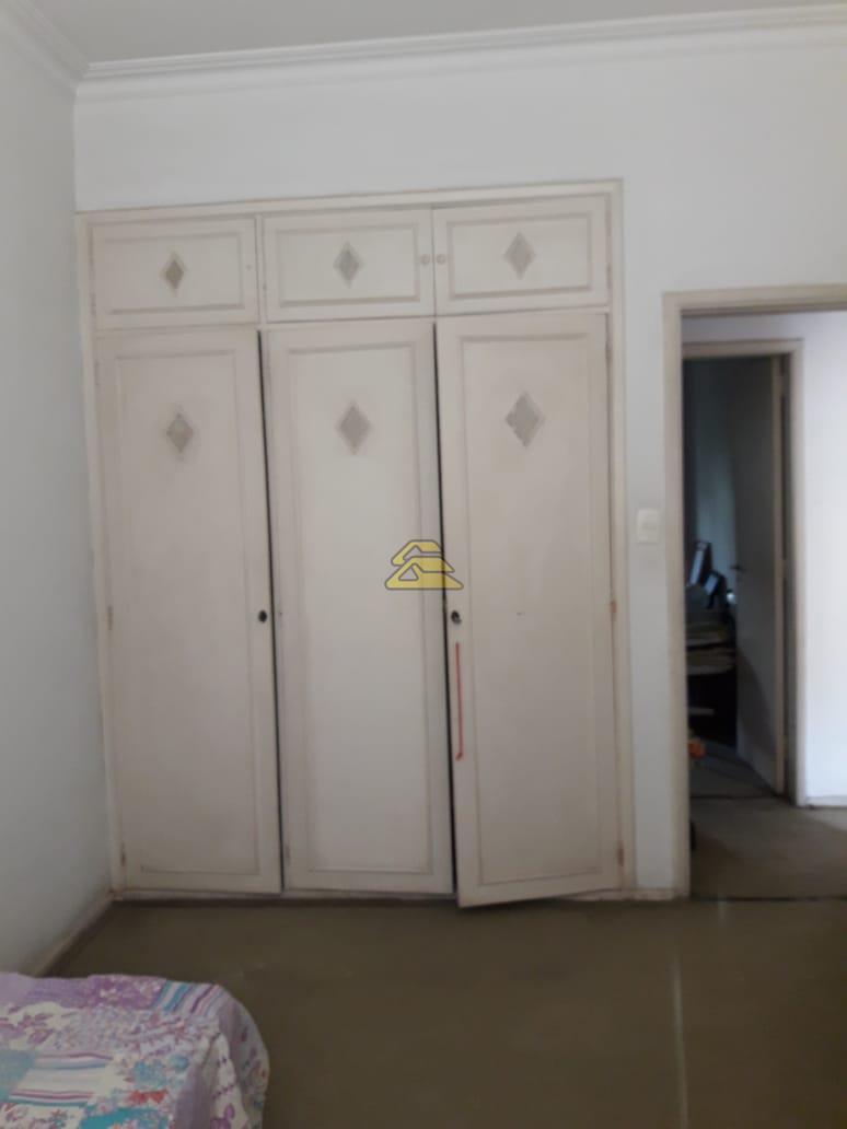 Apartamento à venda com 3 quartos, 95m² - Foto 8