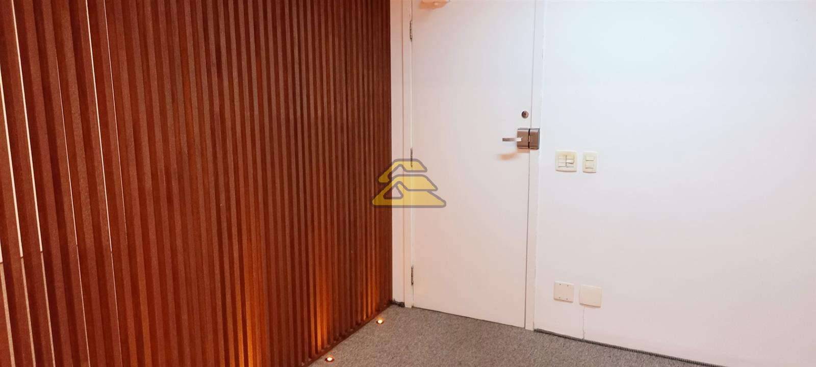 Conjunto Comercial-Sala à venda, 105m² - Foto 12