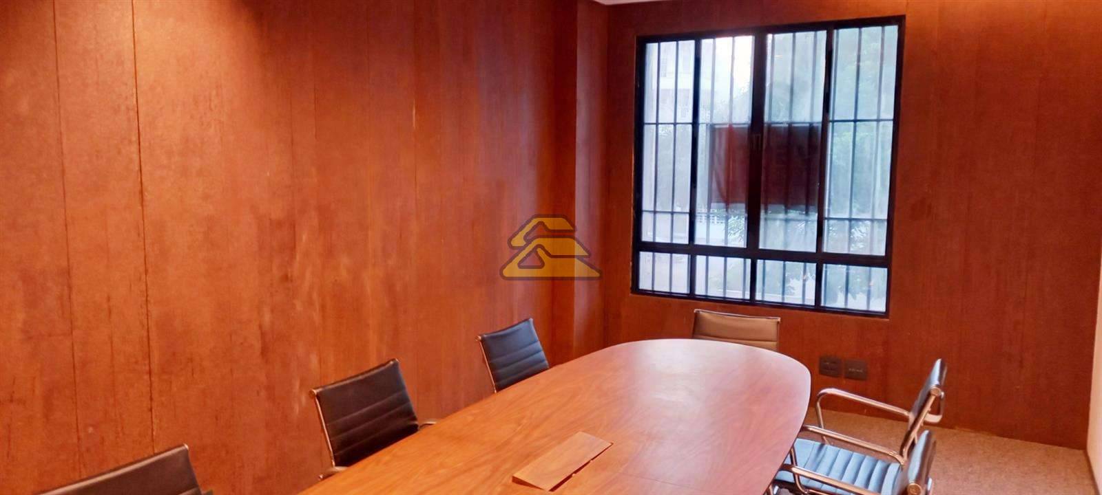 Conjunto Comercial-Sala à venda, 105m² - Foto 2