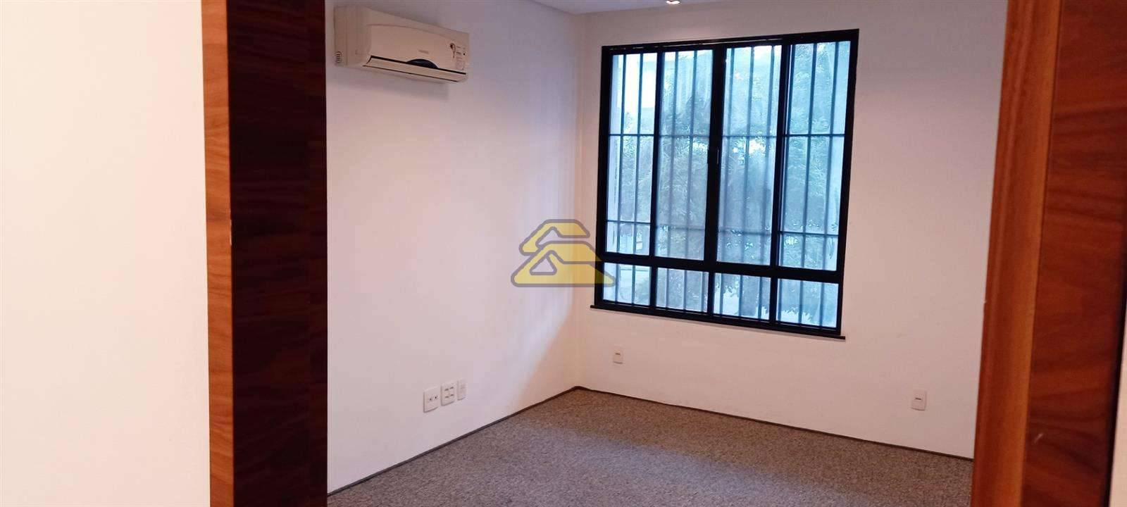 Conjunto Comercial-Sala à venda, 105m² - Foto 18