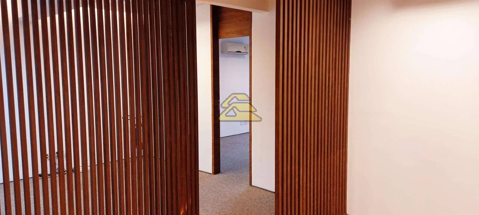 Conjunto Comercial-Sala à venda, 105m² - Foto 5