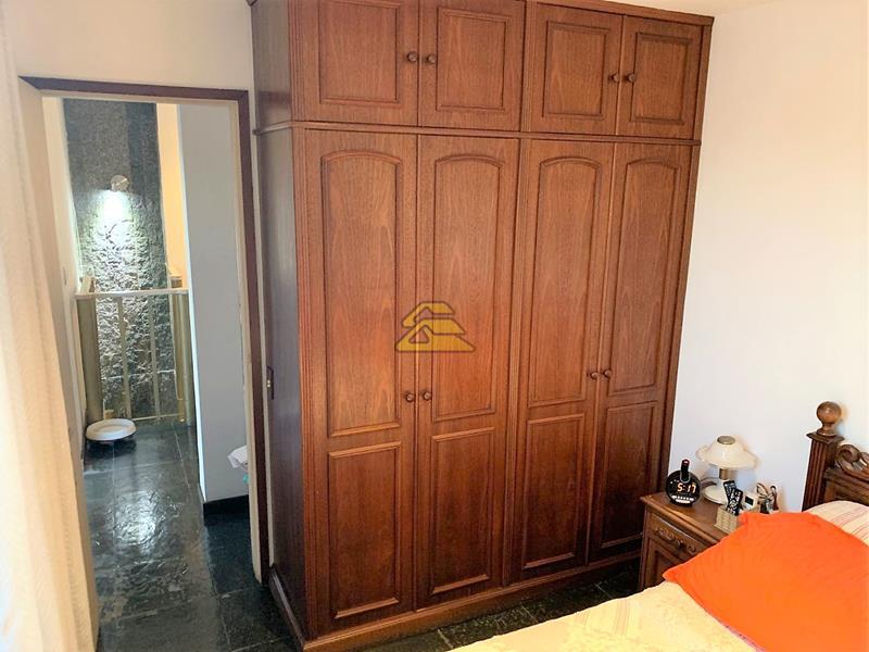 Cobertura à venda com 3 quartos, 146m² - Foto 31