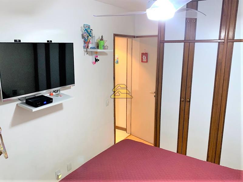 Cobertura à venda com 3 quartos, 146m² - Foto 15