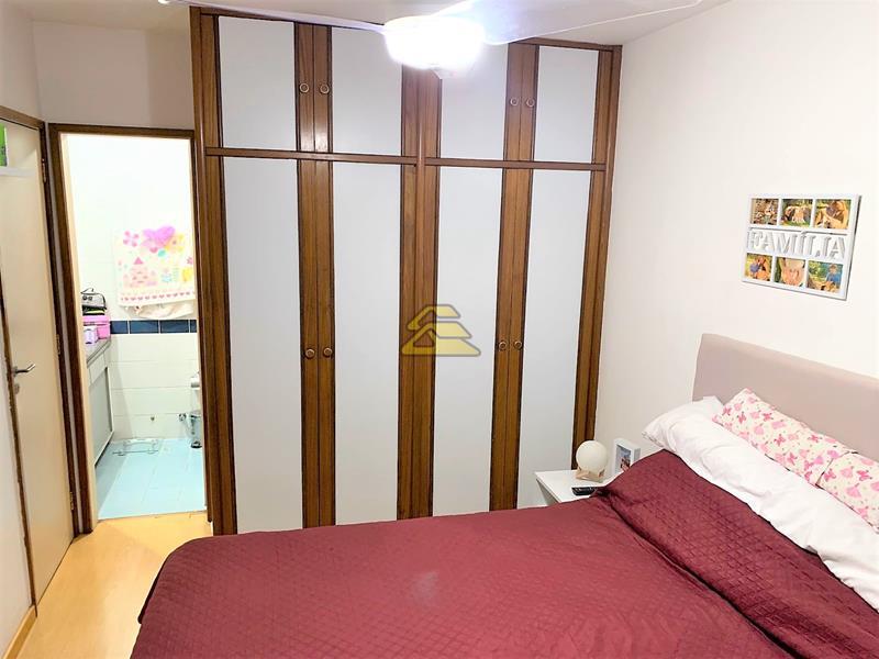 Cobertura à venda com 3 quartos, 146m² - Foto 12