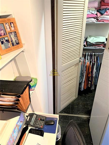 Cobertura à venda com 3 quartos, 146m² - Foto 26