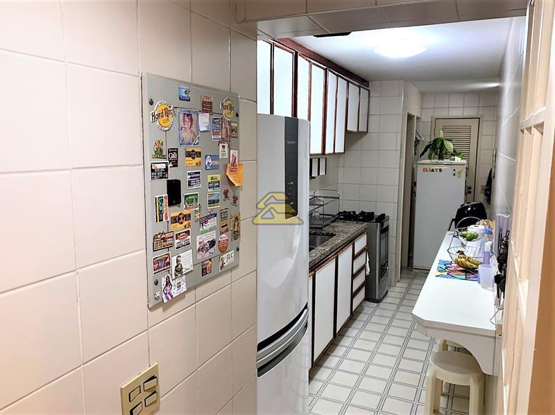 Cobertura à venda com 3 quartos, 146m² - Foto 17