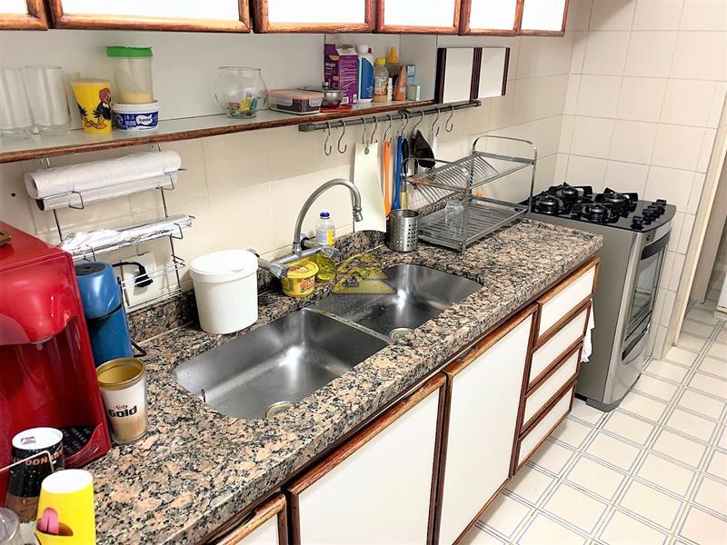 Cobertura à venda com 3 quartos, 146m² - Foto 18