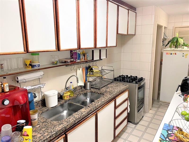 Cobertura à venda com 3 quartos, 146m² - Foto 20