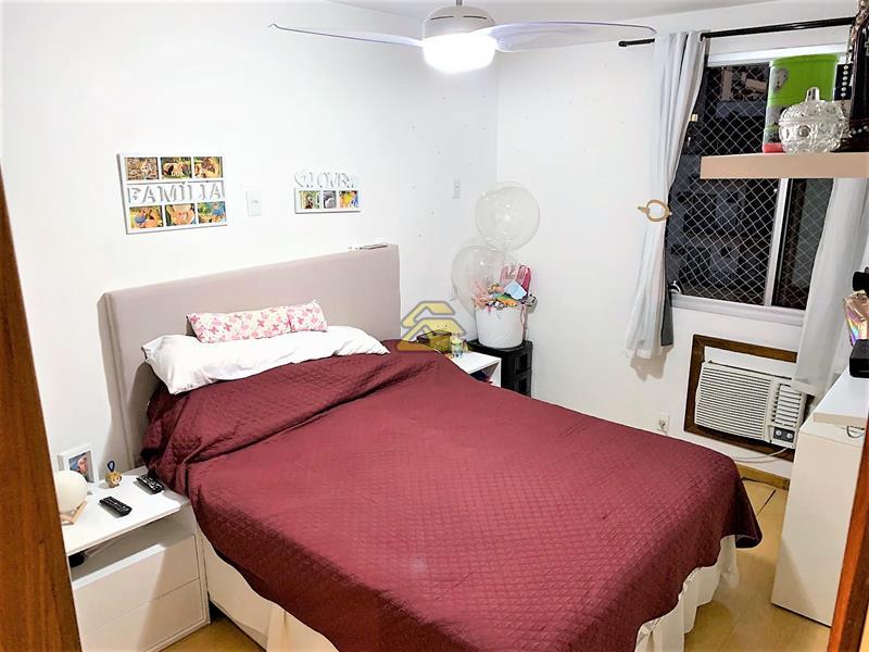 Cobertura à venda com 3 quartos, 146m² - Foto 11