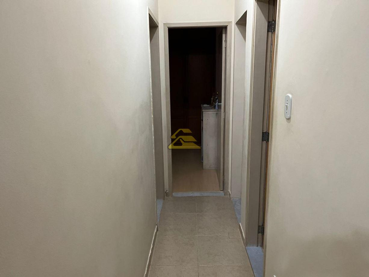 Apartamento à venda com 3 quartos, 63m² - Foto 9