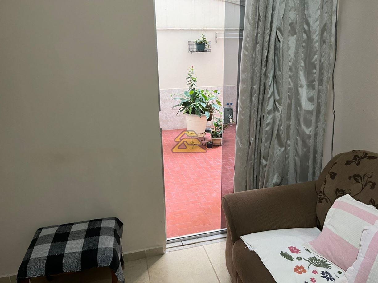 Apartamento à venda com 3 quartos, 63m² - Foto 16