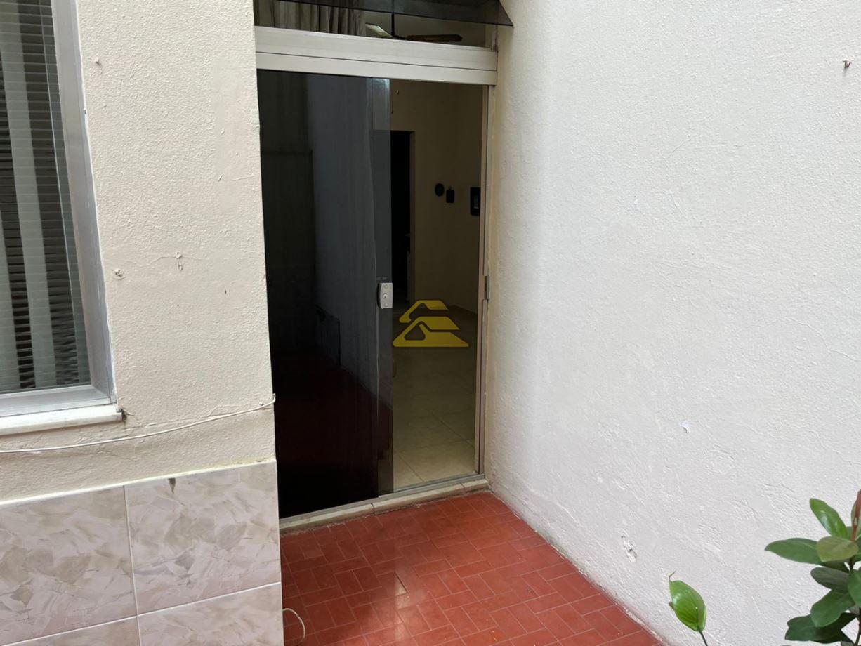 Apartamento à venda com 3 quartos, 63m² - Foto 15