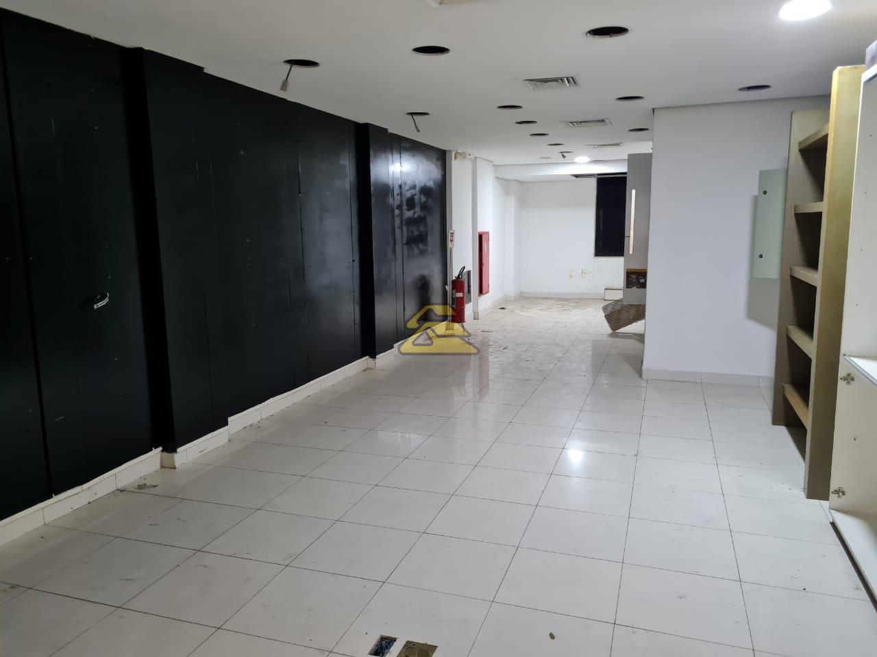 Prédio Inteiro à venda, 653m² - Foto 9