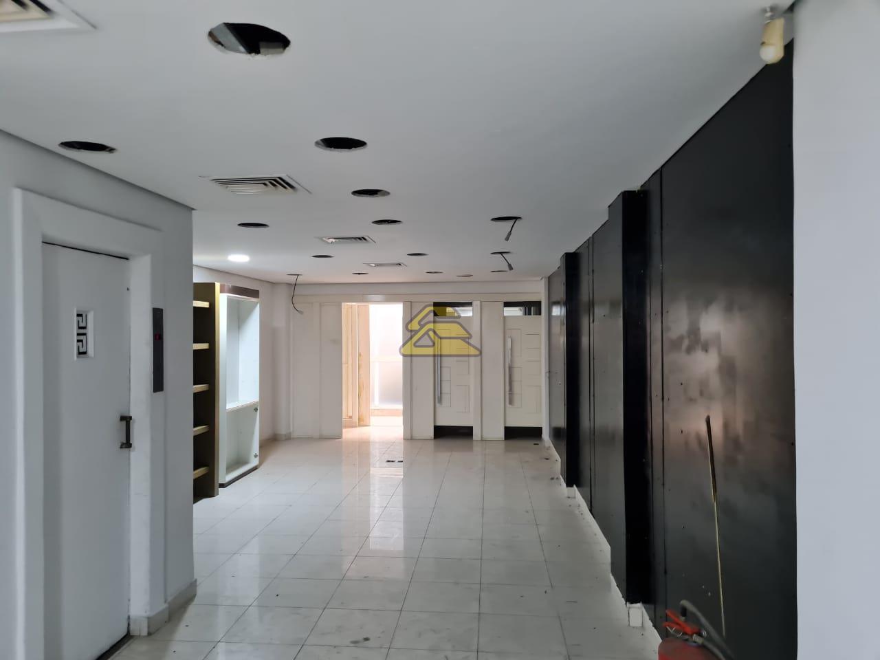 Prédio Inteiro à venda, 653m² - Foto 8