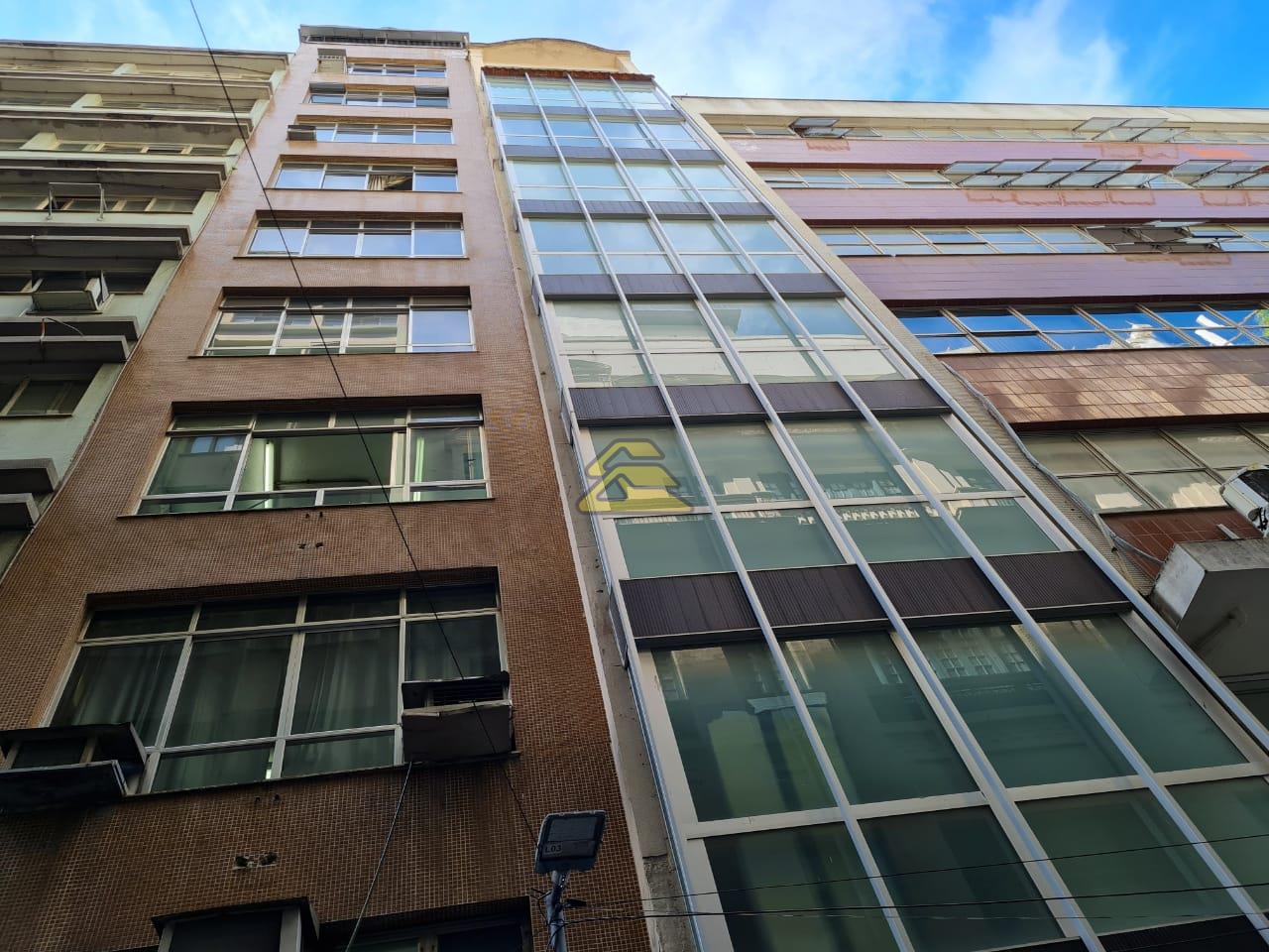 Prédio Inteiro à venda, 653m² - Foto 3