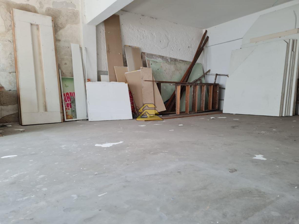 Prédio Inteiro à venda, 653m² - Foto 15