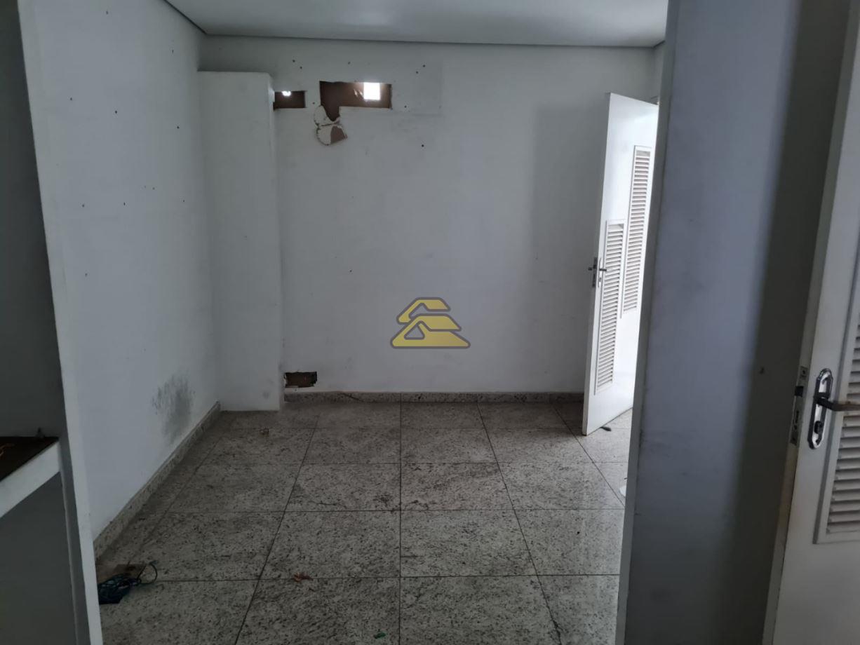 Prédio Inteiro à venda, 653m² - Foto 19