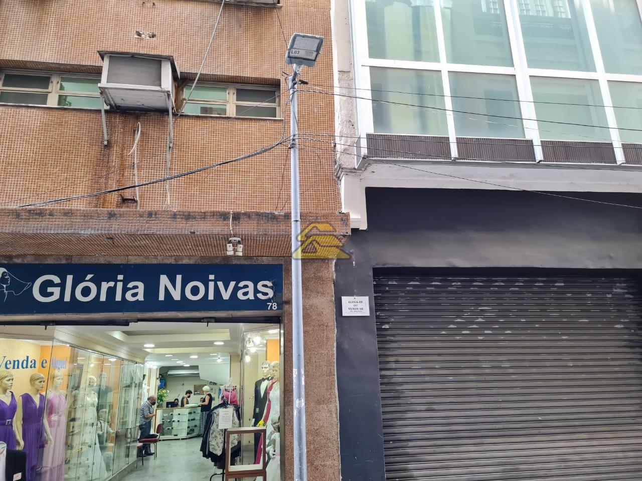 Prédio Inteiro à venda, 653m² - Foto 5